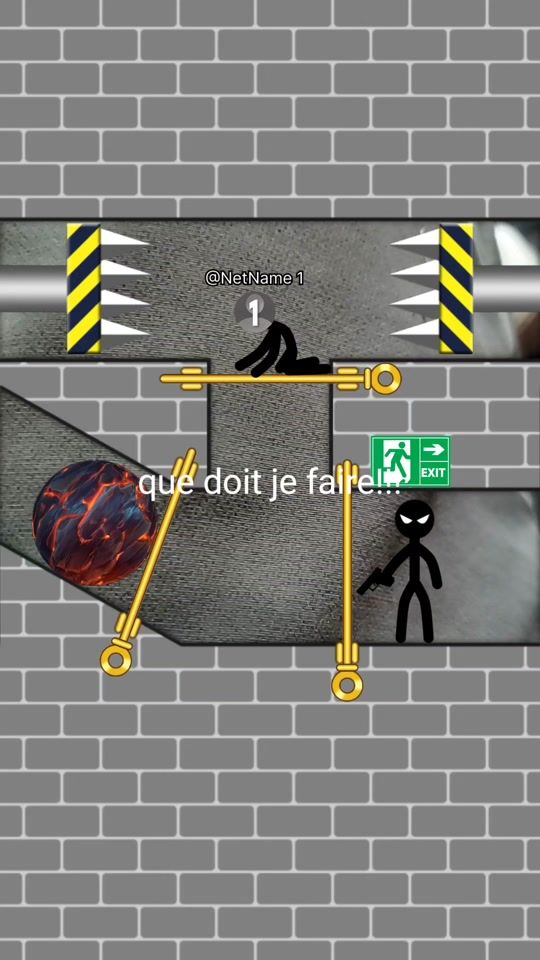 TikTok video thumbnail by aser.yabre