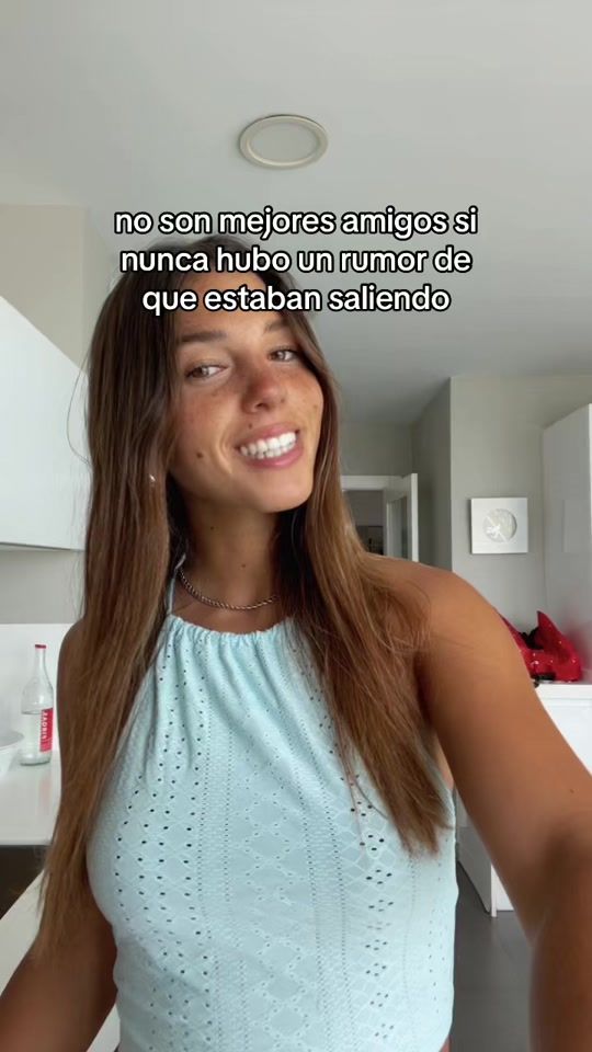 TikTok video thumbnail by margaiess