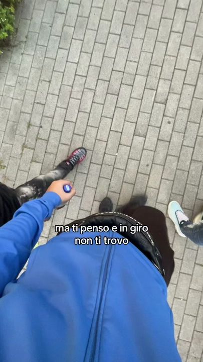 TikTok video thumbnail by m9nir_010