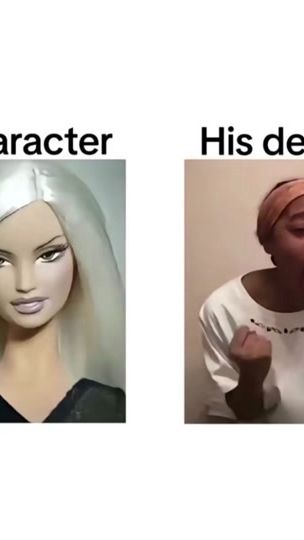TikTok video thumbnail by ellixtz