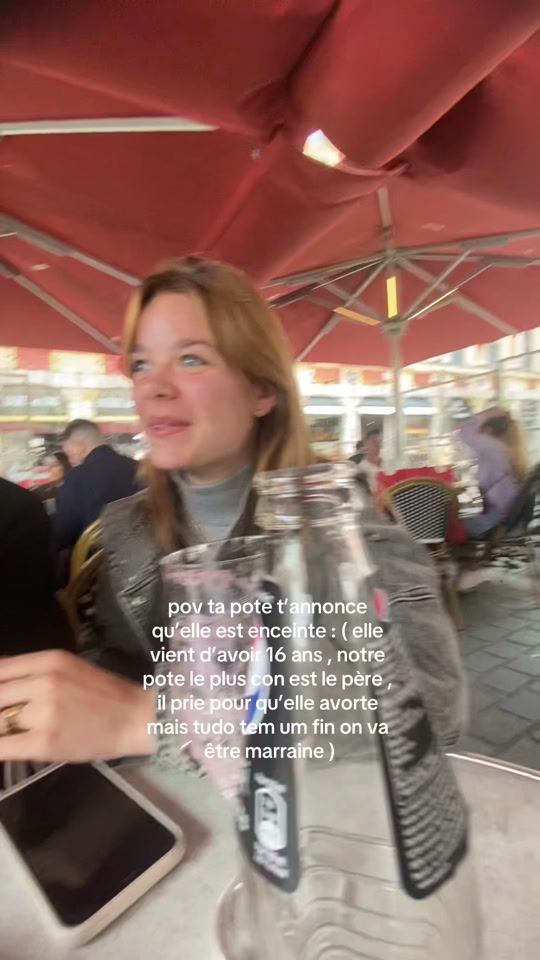 TikTok video thumbnail by gabriela_gthr