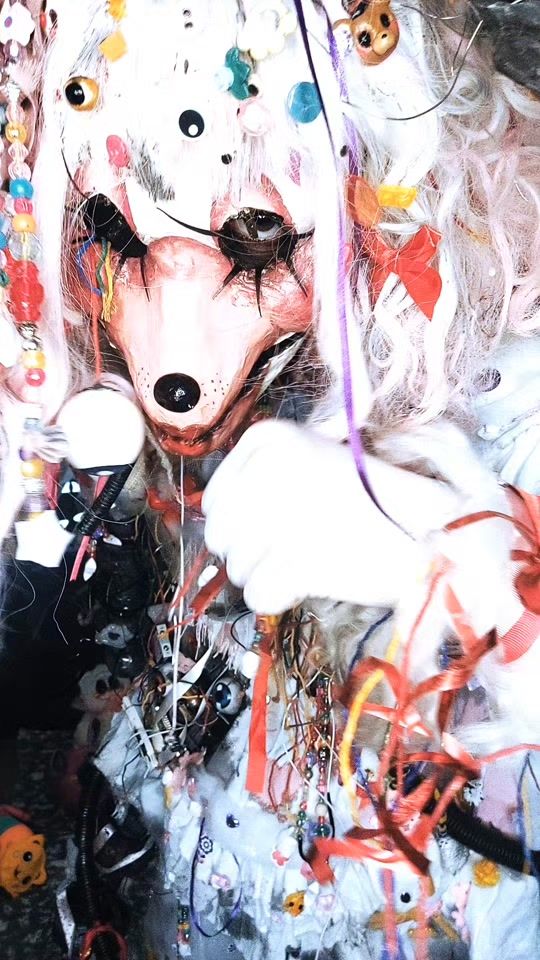 TikTok video thumbnail by at0m1c_l4mb