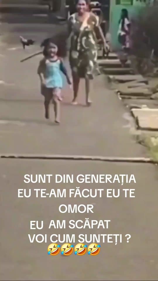 TikTok video thumbnail by radumaria42