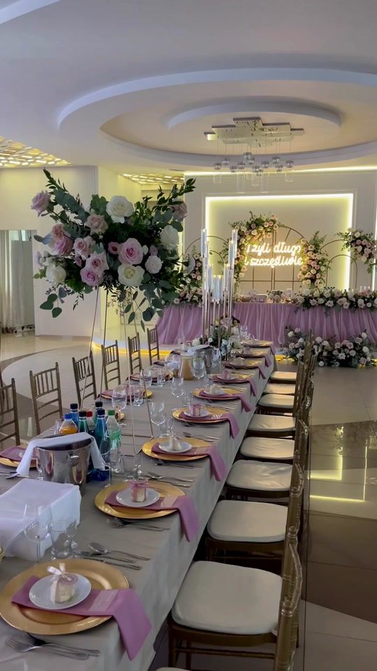 TikTok video thumbnail by w.rozkwicie