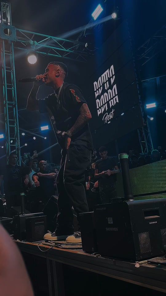 TikTok video thumbnail by _music__zone__