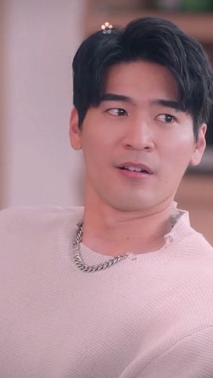 TikTok video thumbnail by scaredtoseeit