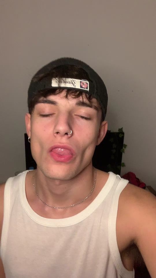 TikTok video thumbnail by homerojmnz