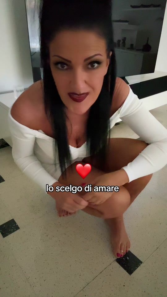 TikTok video thumbnail by annacoppettacalza7