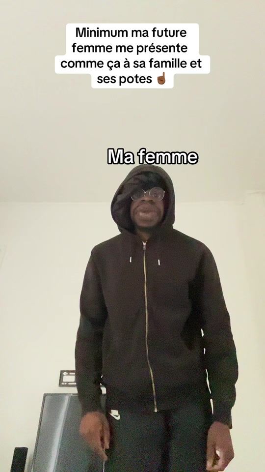 TikTok video thumbnail by gasko91