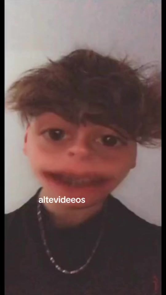 TikTok video thumbnail by altevideeos