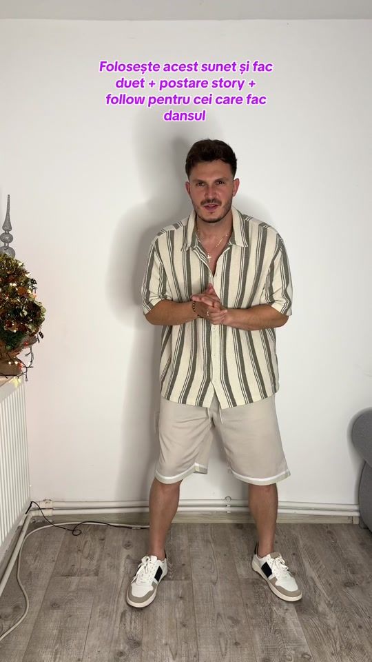 TikTok video thumbnail by cezar.alexa