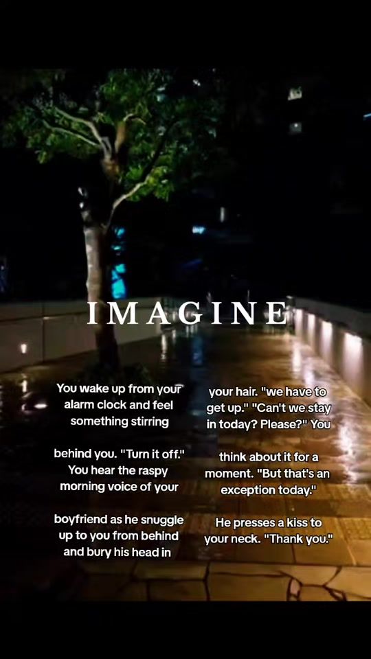 TikTok video thumbnail by _storiesforyouto.imagine