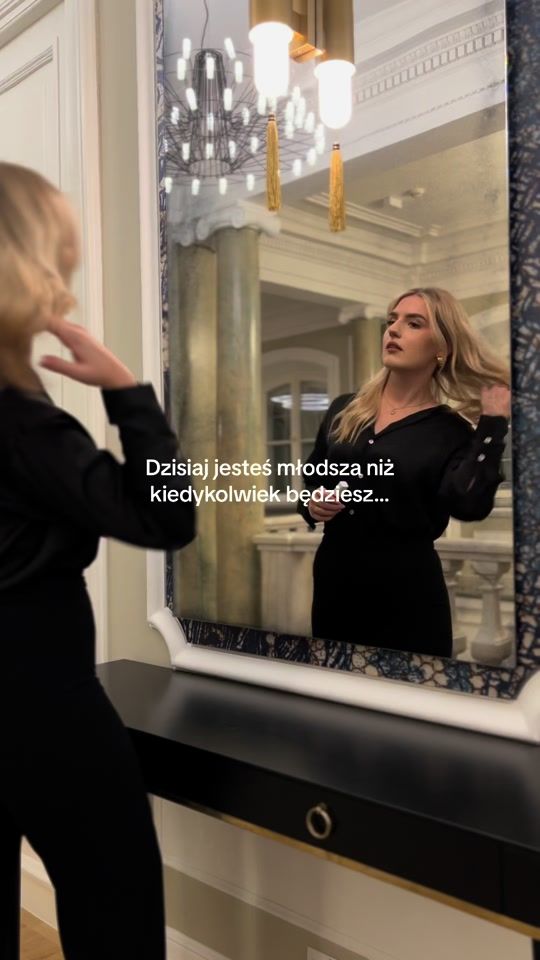 TikTok video thumbnail by kasiaahalas