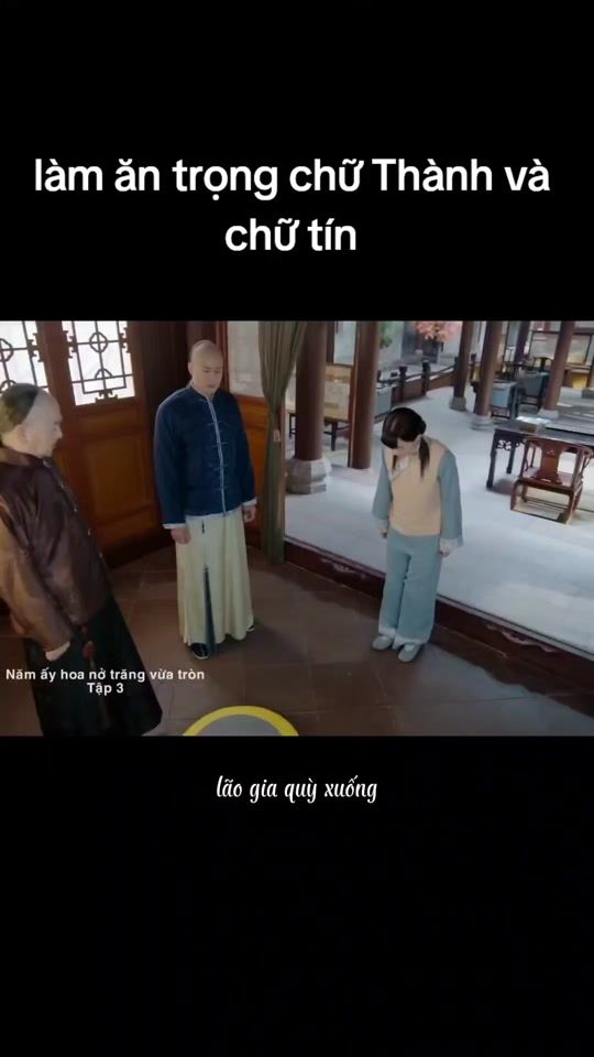 TikTok video thumbnail by phim.cua.to
