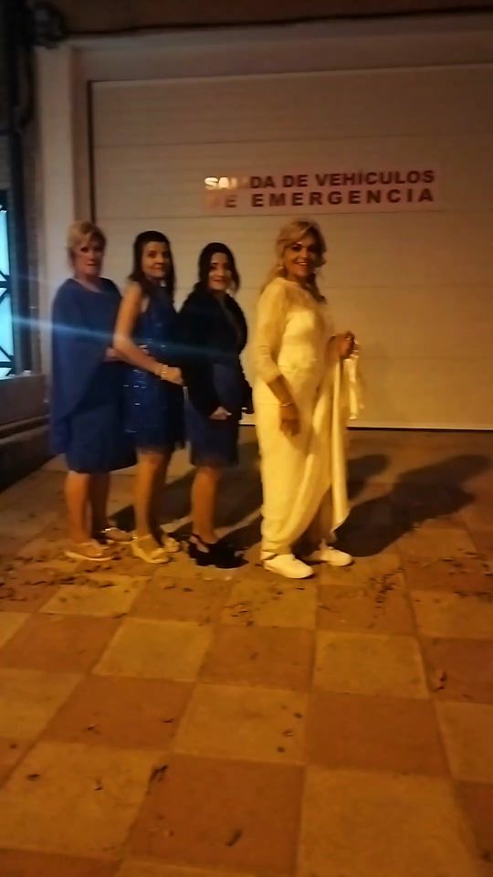 TikTok video thumbnail by meecedesbuii_