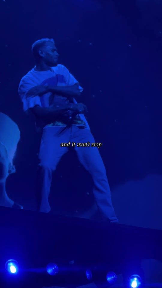 TikTok video thumbnail by krristinacooper