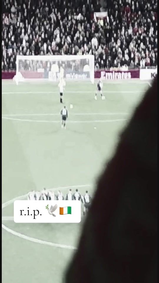 TikTok video thumbnail by sidutb
