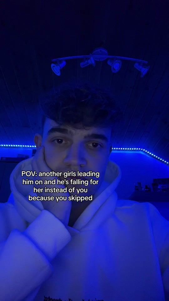 TikTok video thumbnail by .justincrx