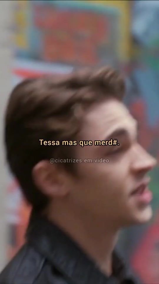 TikTok video thumbnail by cicatrizes.em.video