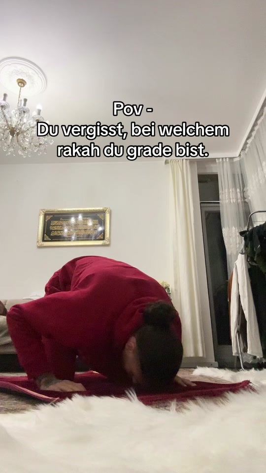 TikTok video thumbnail by malikoffiziell_