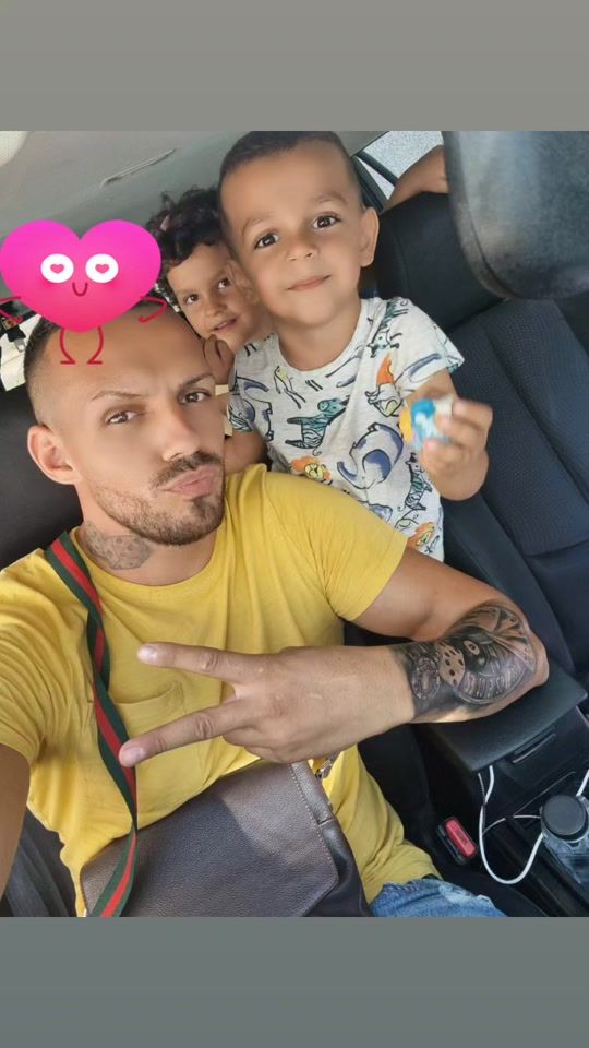 TikTok video thumbnail by ionut.boby