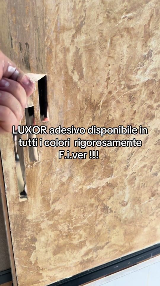 TikTok video thumbnail by borratacolori