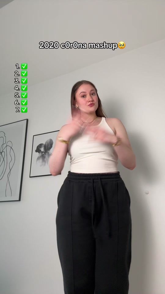 TikTok video thumbnail by alinexue