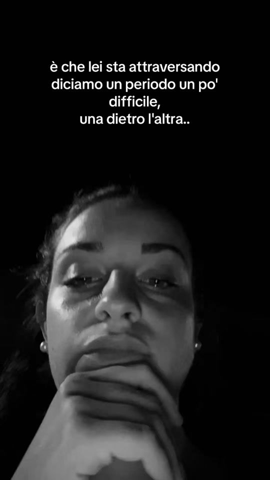 TikTok video thumbnail by giorgiaaaaa12