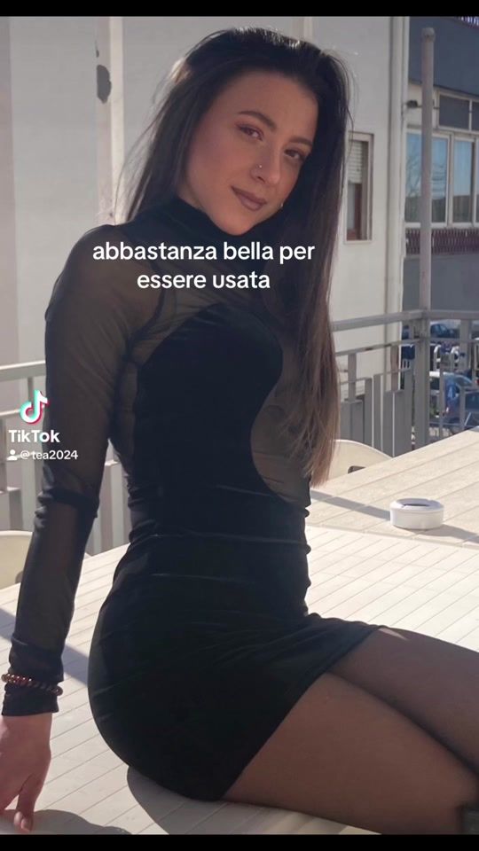 TikTok video thumbnail by tea2024