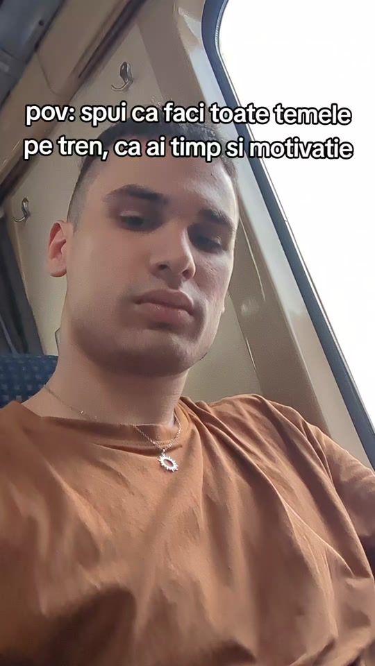 TikTok video thumbnail by soarepecer