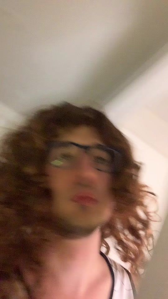 TikTok video thumbnail by narkesito