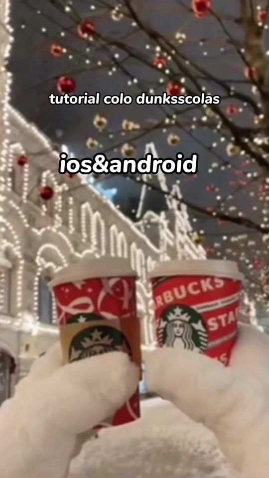 TikTok video thumbnail by edits.iuly.13