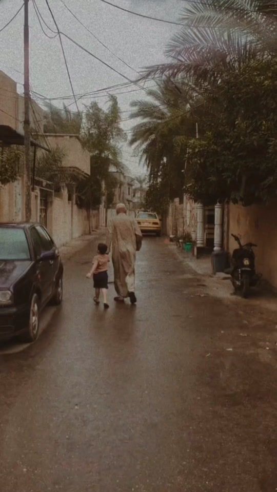 TikTok video thumbnail by m..ohaa