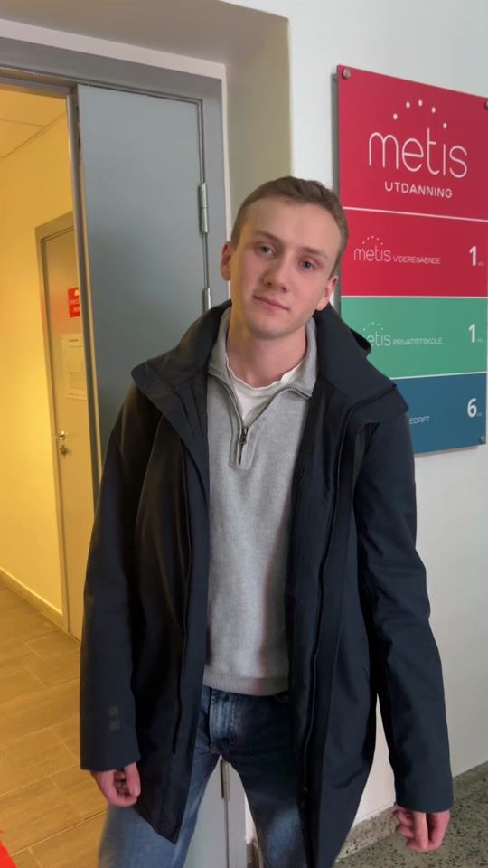 TikTok video thumbnail by lyckegundersen