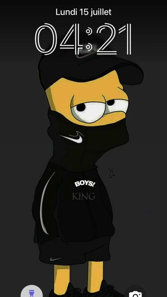 TikTok video thumbnail by evann.cardinevann.cardon