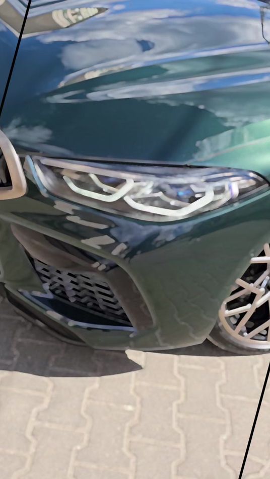 TikTok video thumbnail by cozmabirgovanu