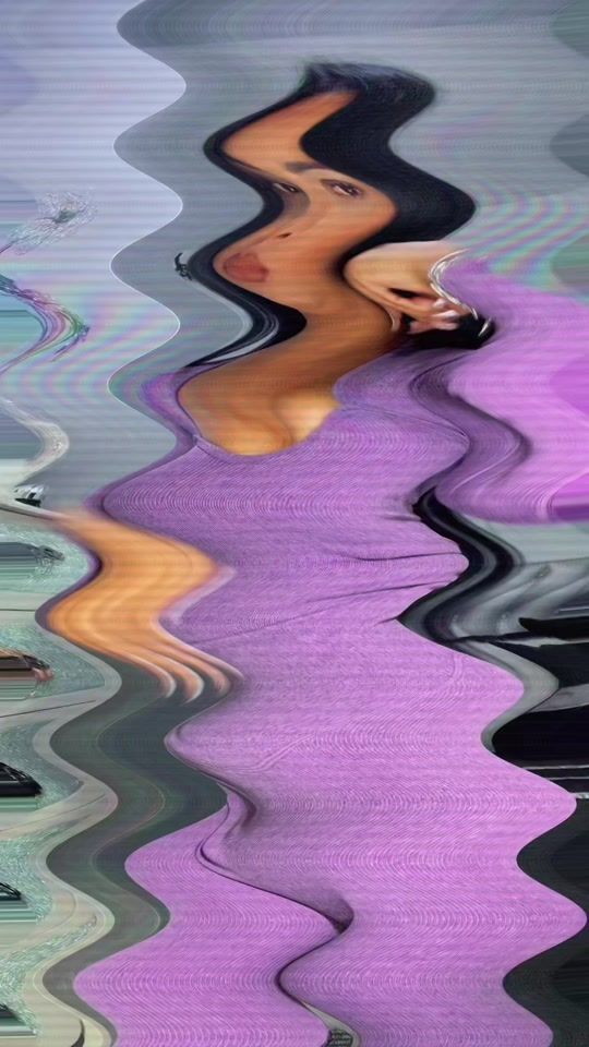 TikTok video thumbnail by yumara_fg