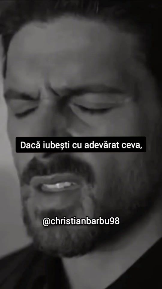 TikTok video thumbnail by stefanbleahu