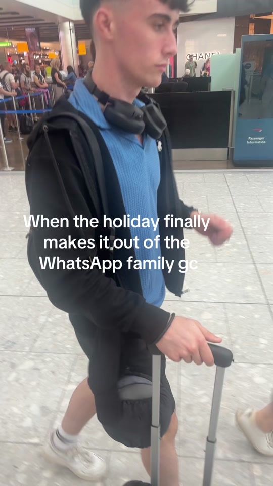 TikTok video thumbnail by user246804862