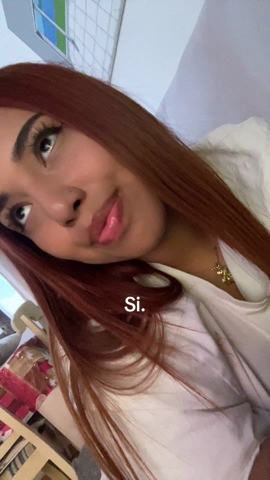 TikTok video thumbnail by leslyzamriv_