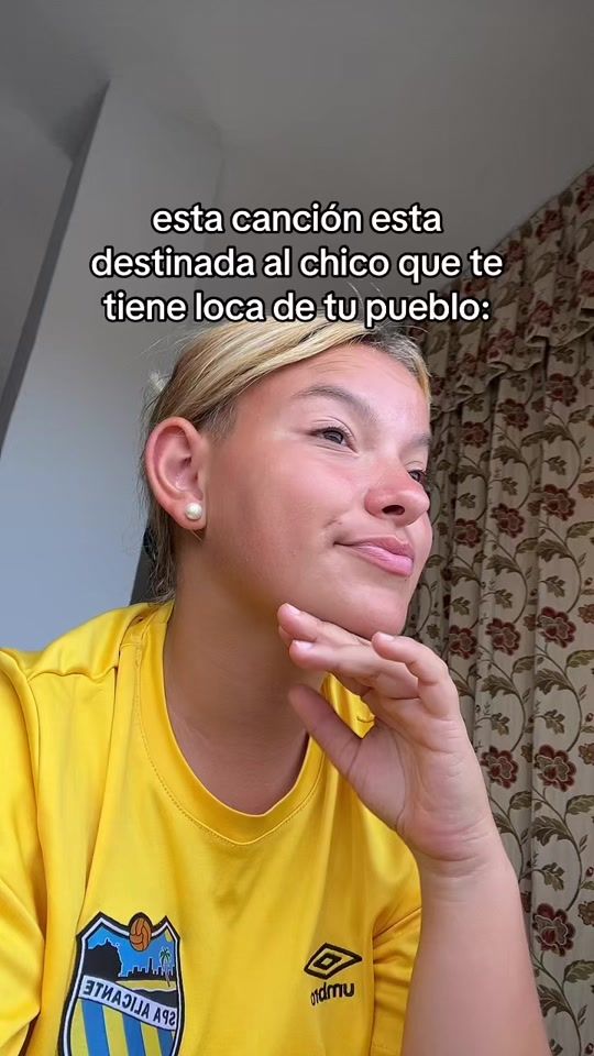 TikTok video thumbnail by andreaafeliix