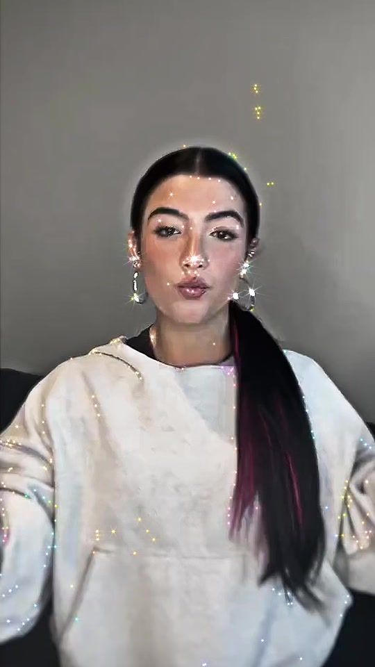 TikTok video thumbnail by .milky..andresq