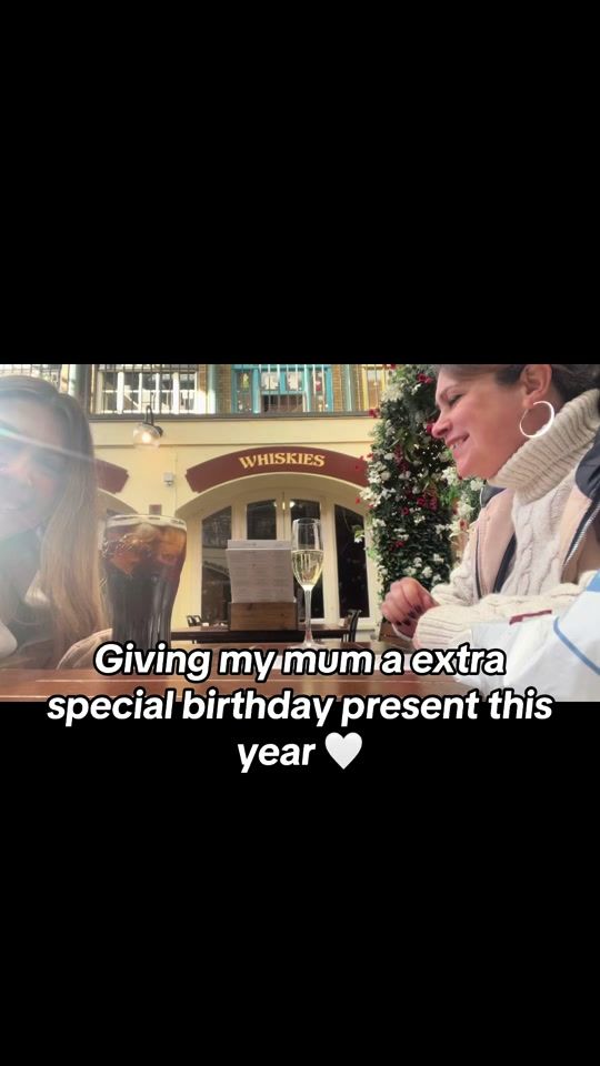 TikTok video thumbnail by emmiecourtman