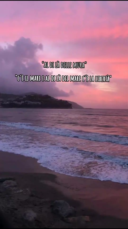 TikTok video thumbnail by _.sofiaamantovani._