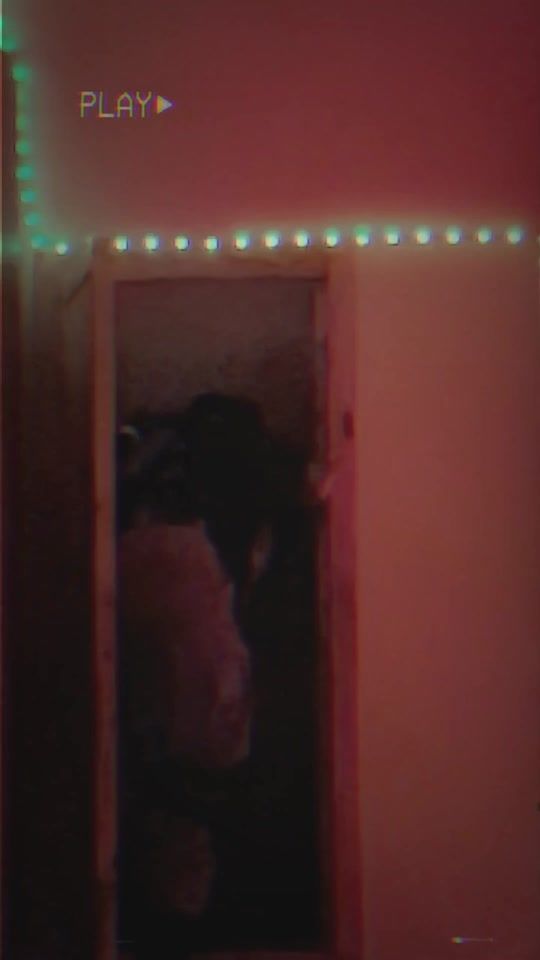 TikTok video thumbnail by _.lucy07