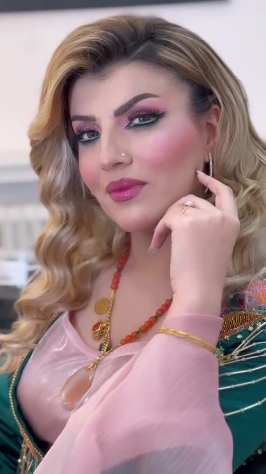 TikTok video thumbnail by vinjumaa1