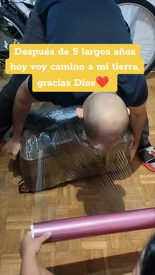 TikTok video thumbnail by yadi_colon_matanzas