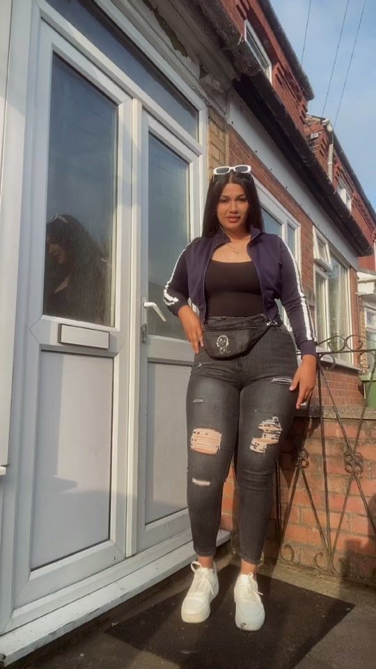 TikTok video thumbnail by ellamihaela023