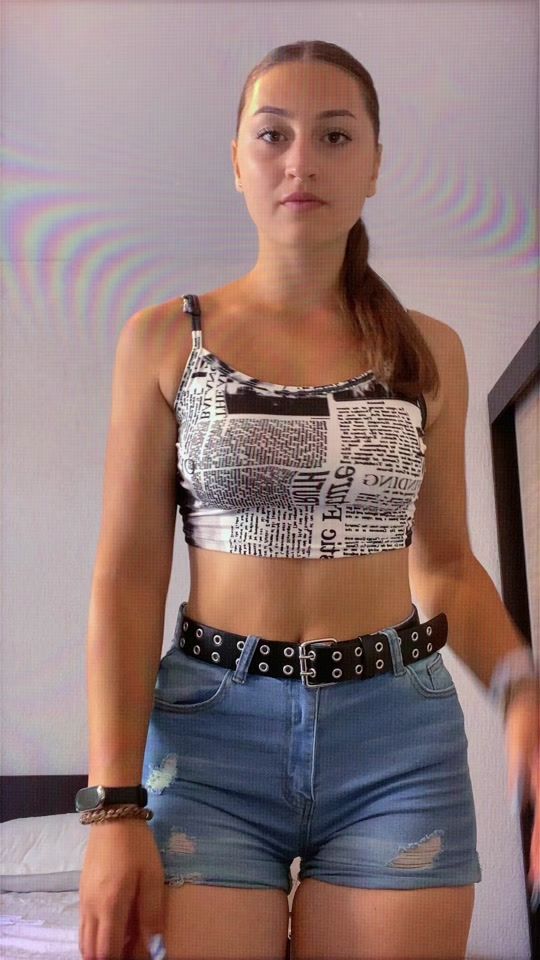 TikTok video thumbnail by cristinaa_1133