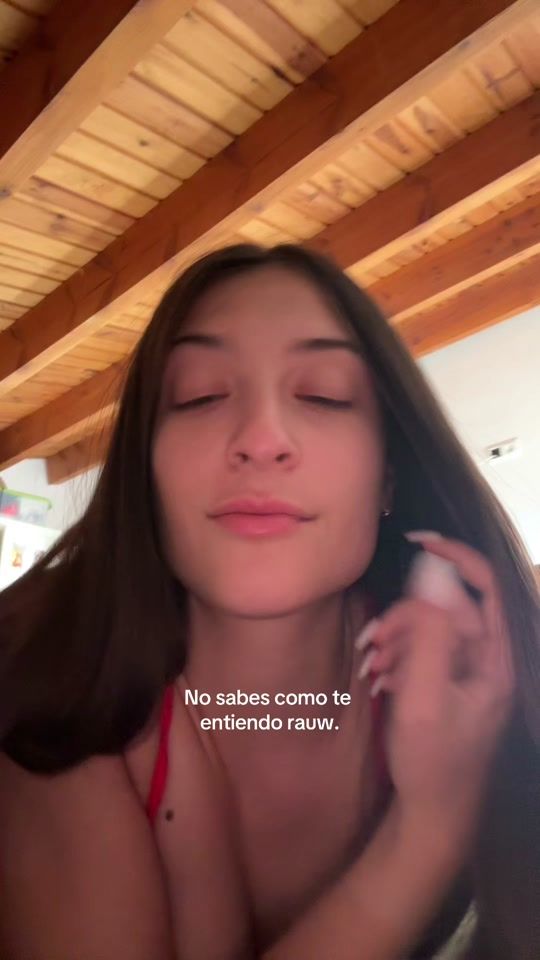 TikTok video thumbnail by sofiiaamatos